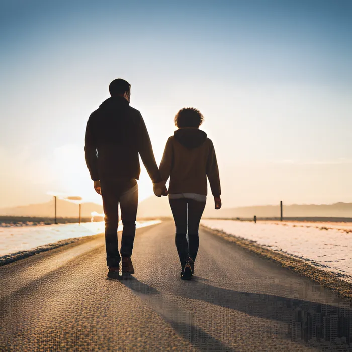 개인회생통장사용