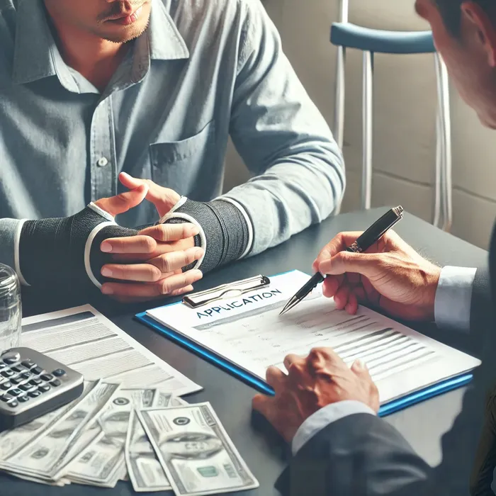 개인회생통장사용