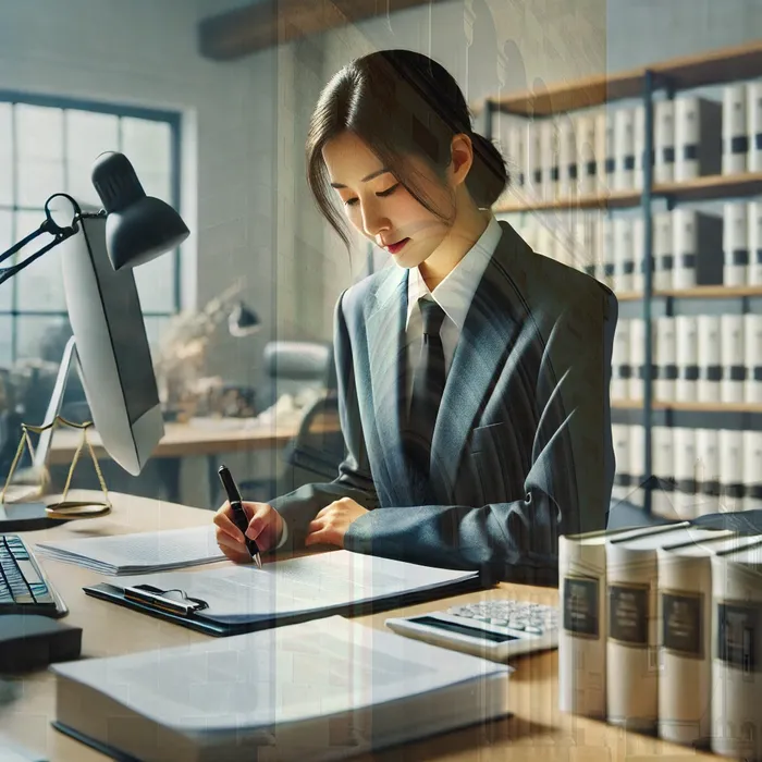 개인회생통장사용