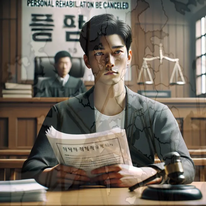 개인회생신청비용 저렴하고