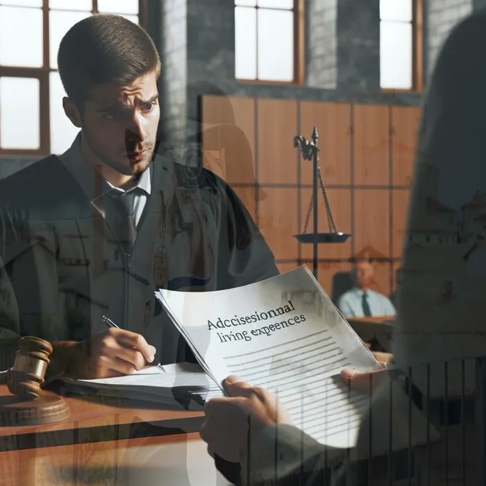 개인회생신청비용 저렴하고