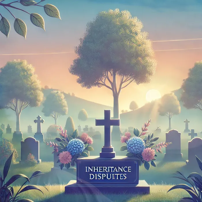 개인회생신청비용 저렴하고