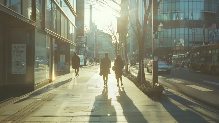 개인회생비용저렴한곳