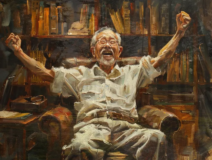 개인회생비용저렴한곳