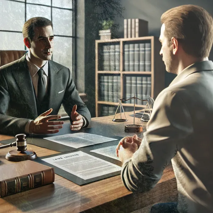 개인회생비용저렴한곳