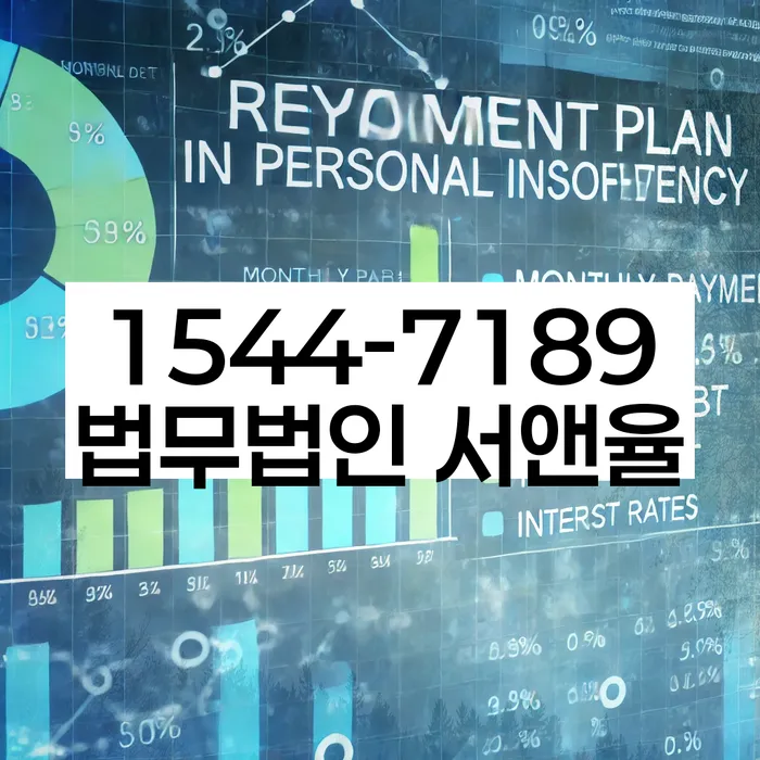 개인회생비용저렴한곳