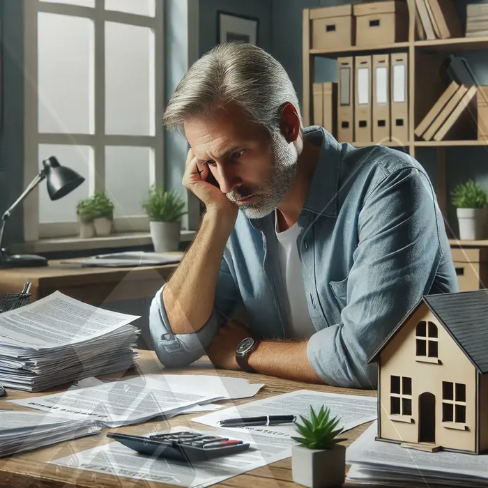 개인회생법률사무소