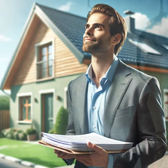 개인회생법률사무소