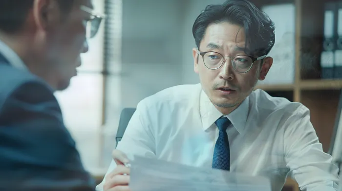 개인회생법률사무소