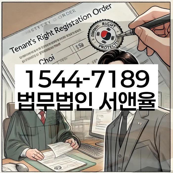 개인회생법률사무소