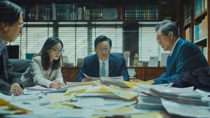 개인회생신청자격조회