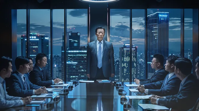 개인회생신청자격조회