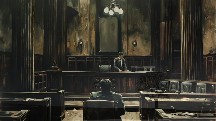 개인회생신청자격조회