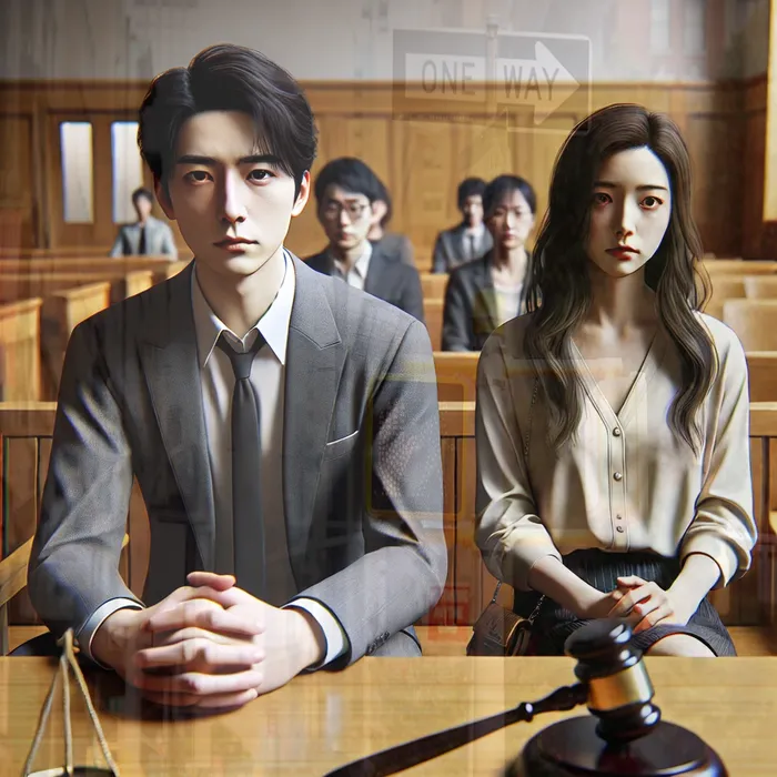 자영업자개인회생