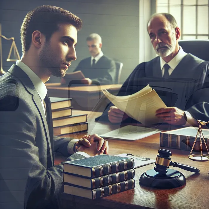 자영업자개인회생