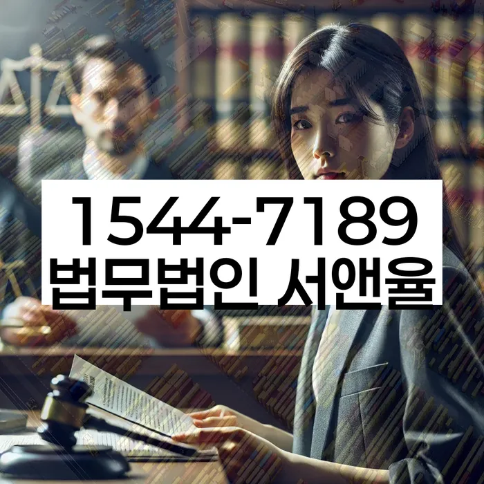 자영업자개인회생