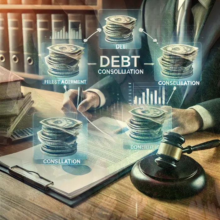 개인회생 저축은행 채무