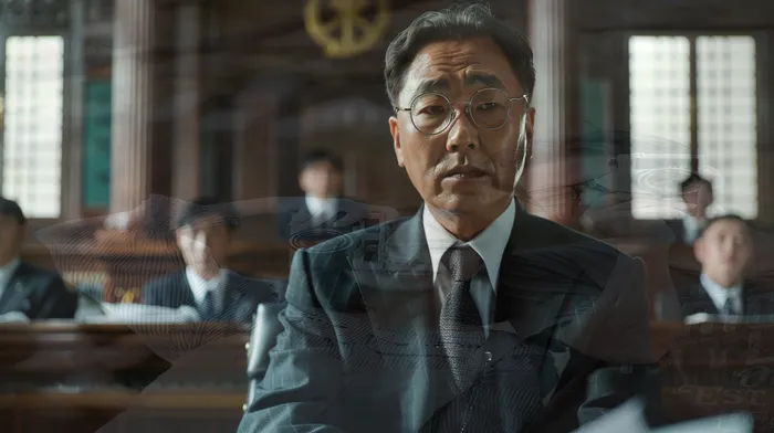 개인회생 저축은행 채무