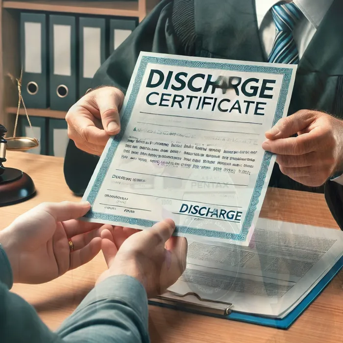 개인회생 저축은행 채무