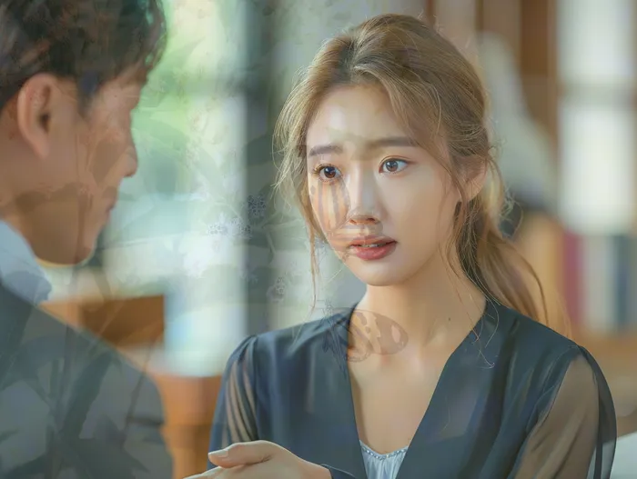 개인회생장기렌트카