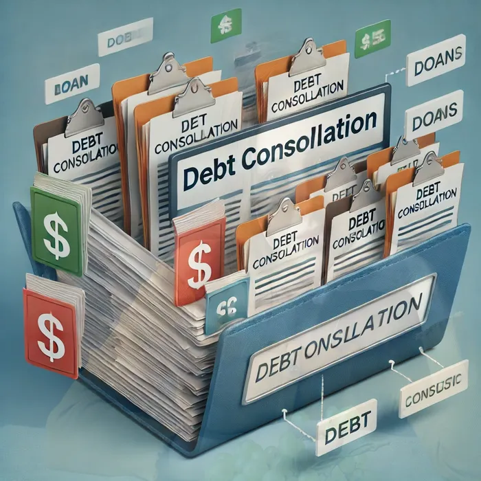 개인회생장기렌트카