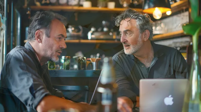 개인회생장기렌트카