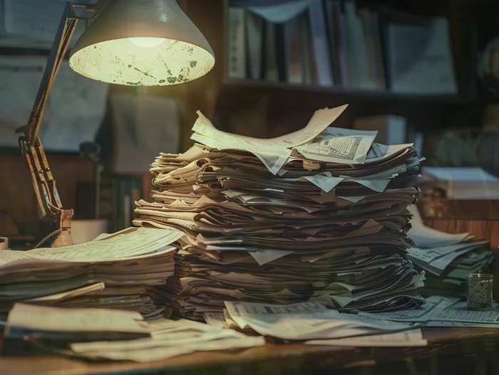 개인회생별제권