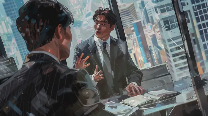 개인회생별제권