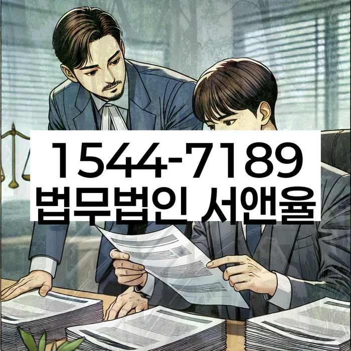 개인회생별제권