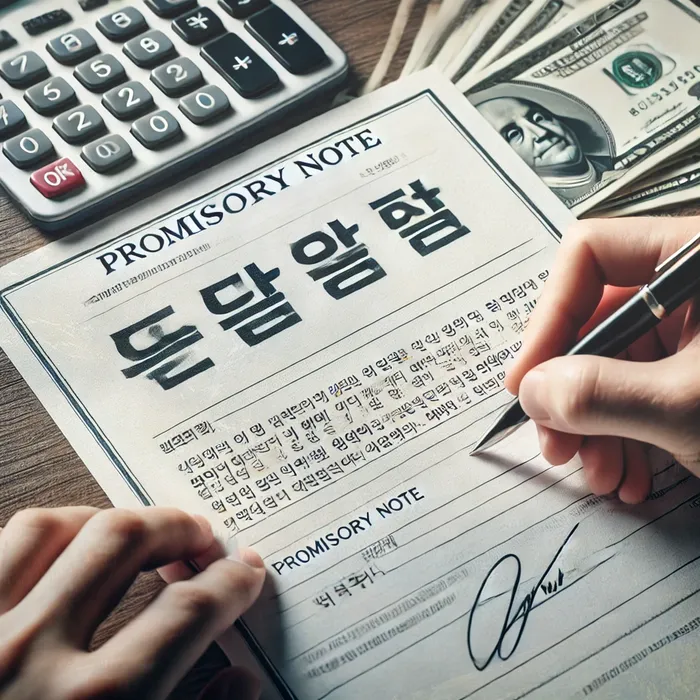 개인회생신청자격