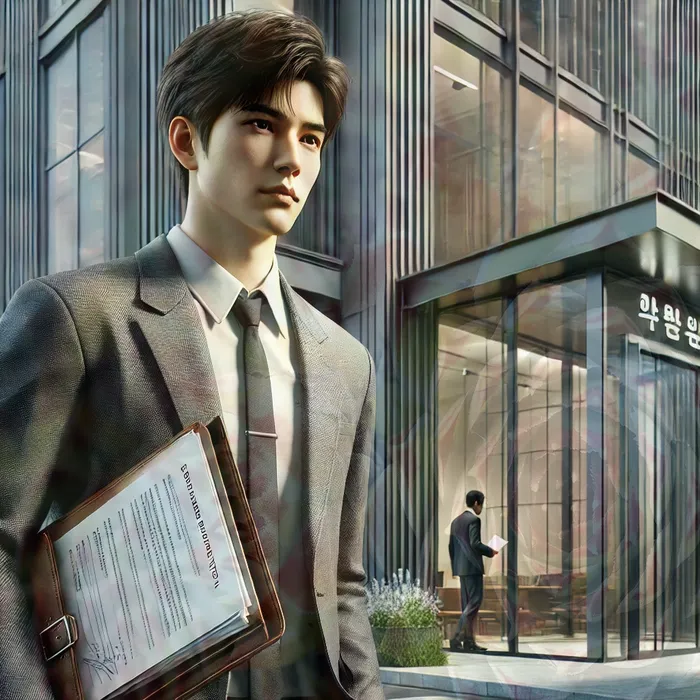 개인회생신청자격