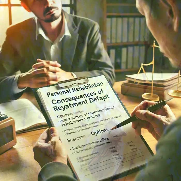 개인회생신청자격