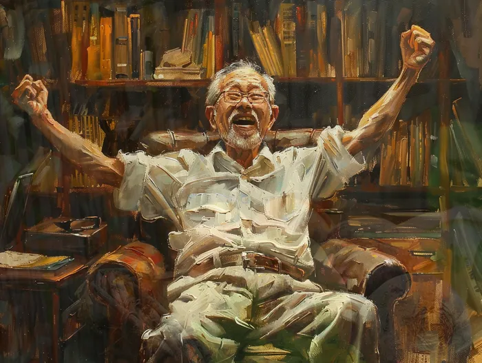 개인회생준비서류