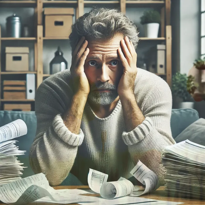 개인회생 변호사 비용 무이자 자체 분납 가능하고