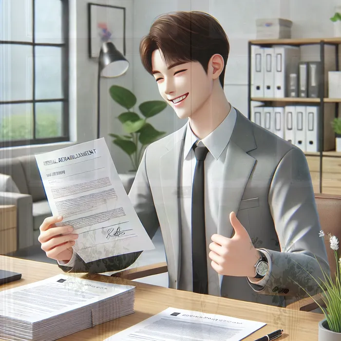 개인회생 변호사 비용 무이자 자체 분납 가능하고