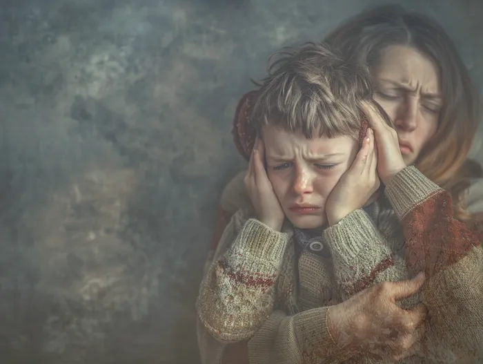 개인회생 변호사 비용 무이자 자체 분납 가능하고