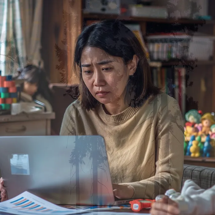 개인회생면책신청서양식