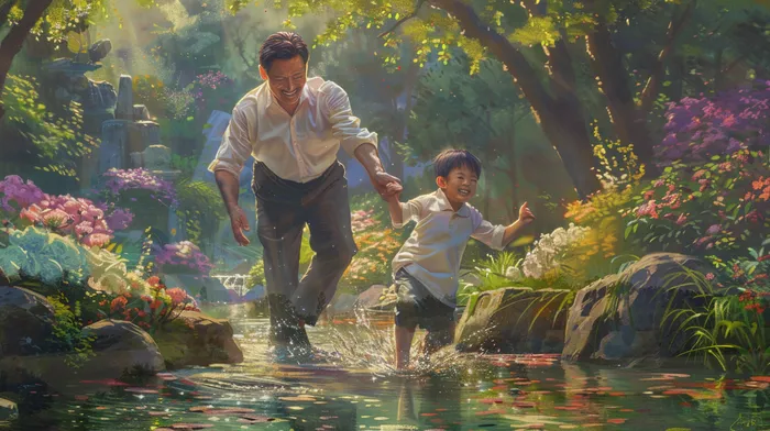 개인회생면책신청서양식