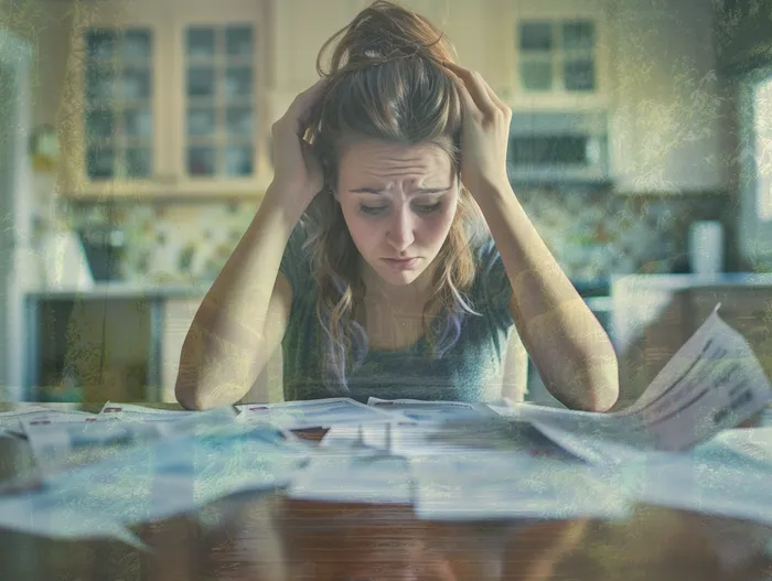 개인회생면책신청서양식