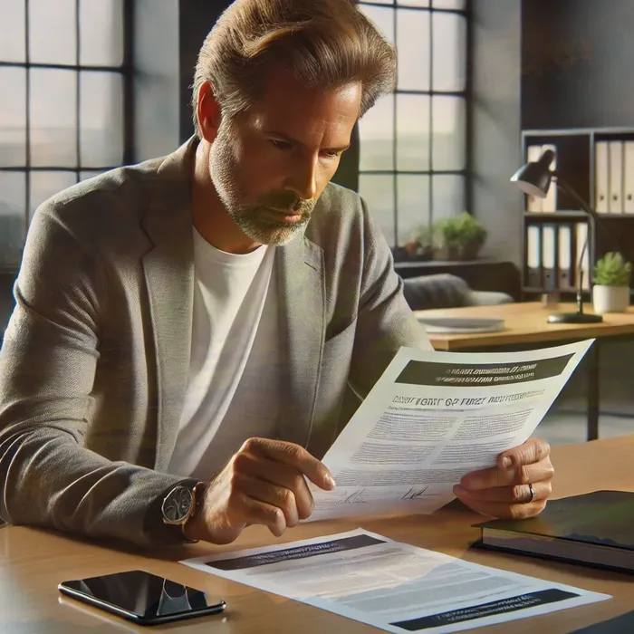 과대출자추가대출 연체 시