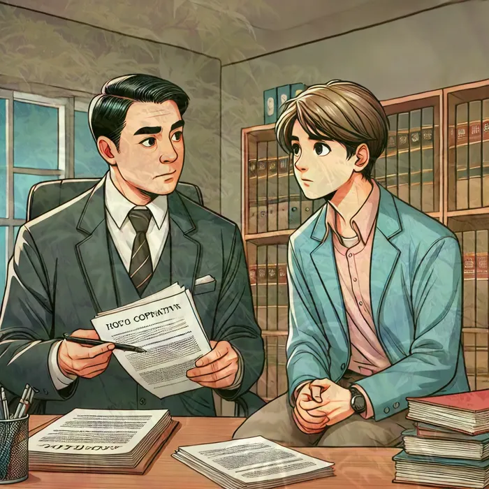 과대출자추가대출 연체 시