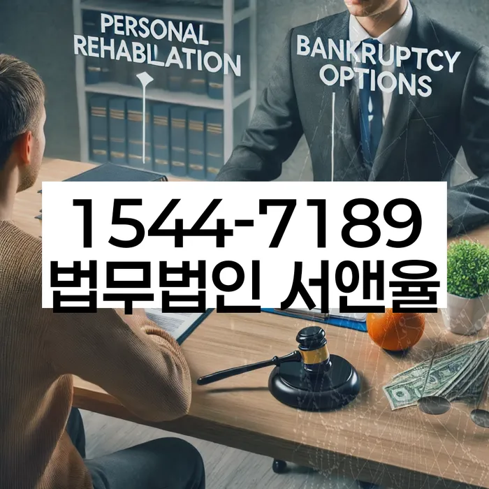 과대출자추가대출 연체 시