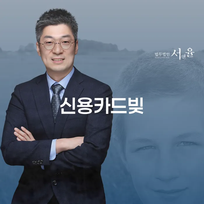 개인회생 수임료 저렴하고 카드빚 연체 노하우들