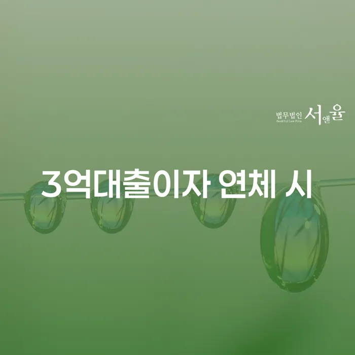 개인회생기각 추심 대응법 추천하는 법무법인