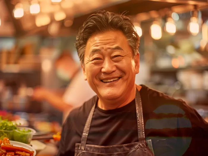 3억대출이자 연체 시