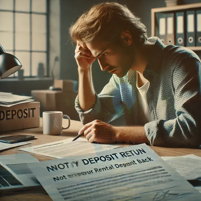 3억대출이자 연체 시