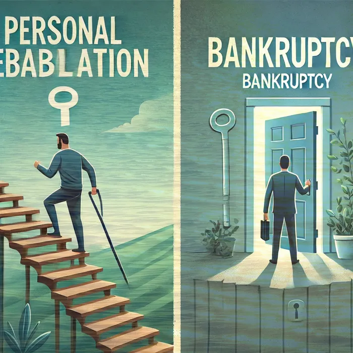 3억대출이자 연체 시