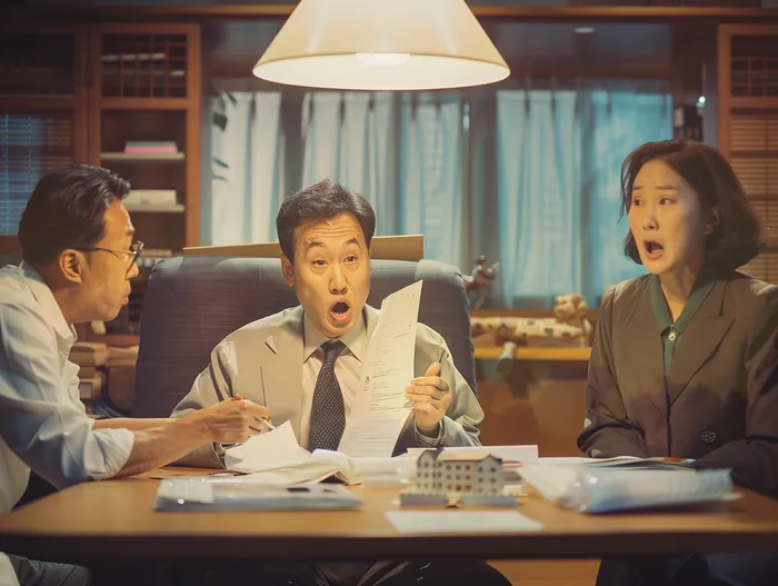 캐피탈대출 연체 시