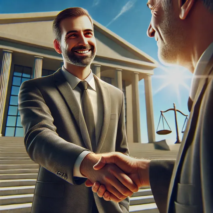 캐피탈대출 연체 시