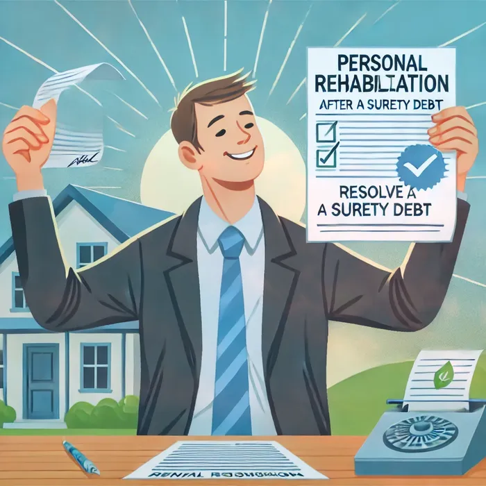 캐피탈대출 연체 시